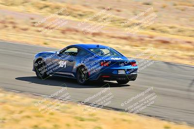 media/Feb-22-2025-Speed Ventures (Sat) [[e257b32fb3]]/Purple Group/Session 2 (Turn 5)/